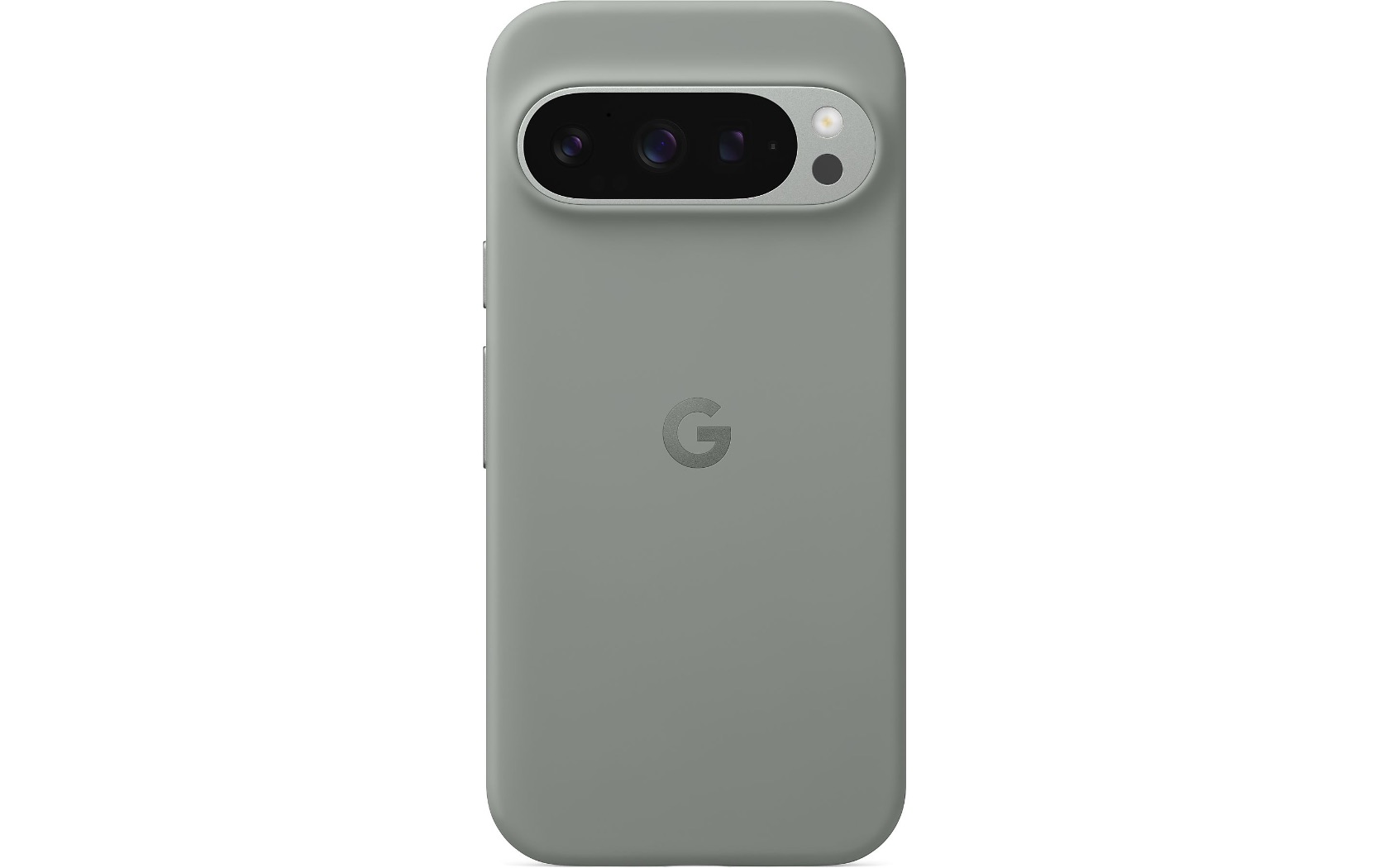Google Pixel 9 Pro XL Case Hazel