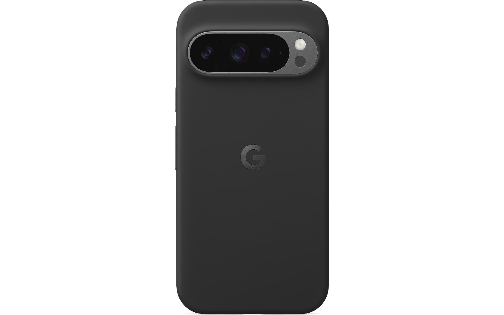 Google Pixel 9 Pro XL Case Obsidian