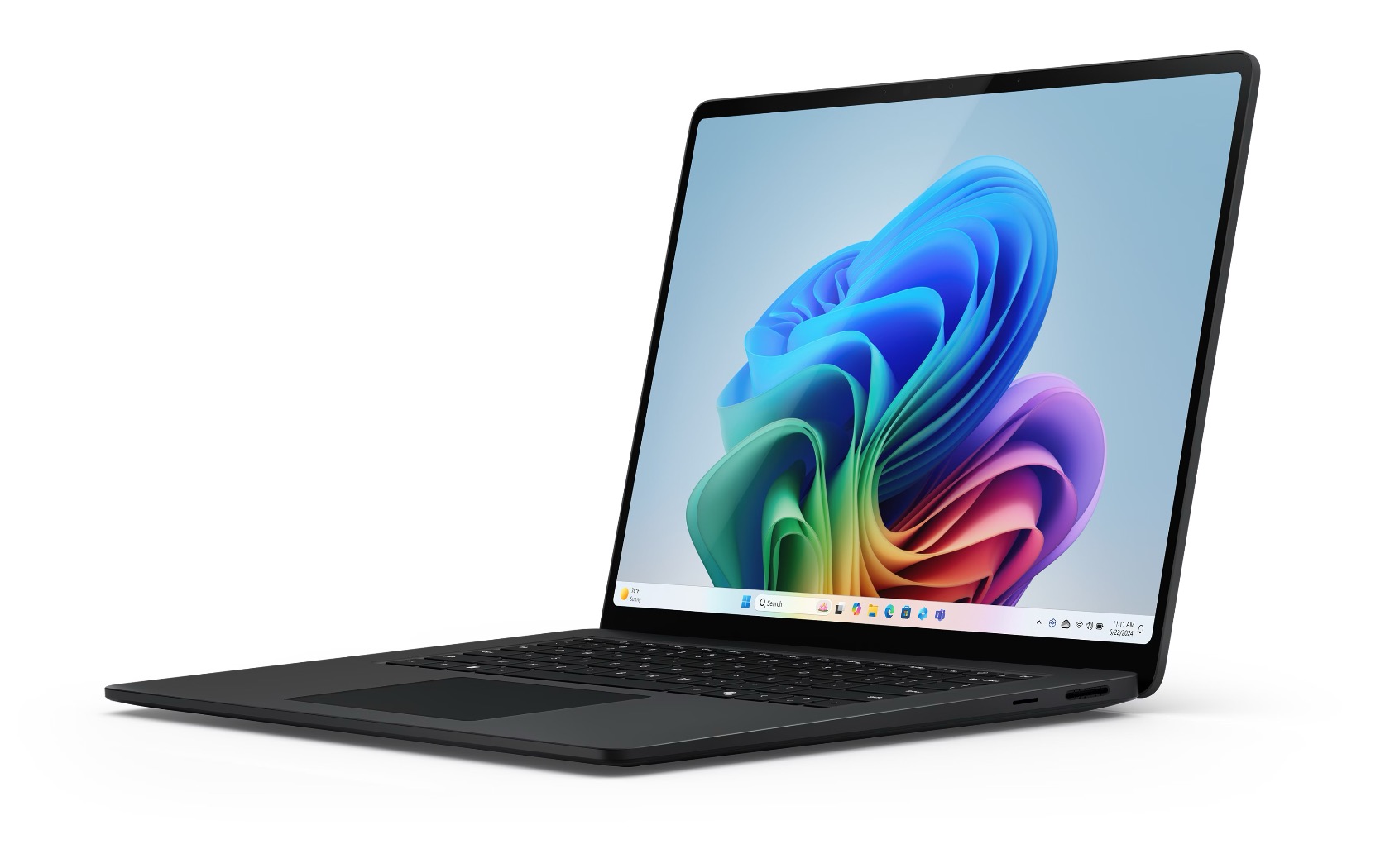 Microsoft Surface 7 16Gb/512Gb/Elite