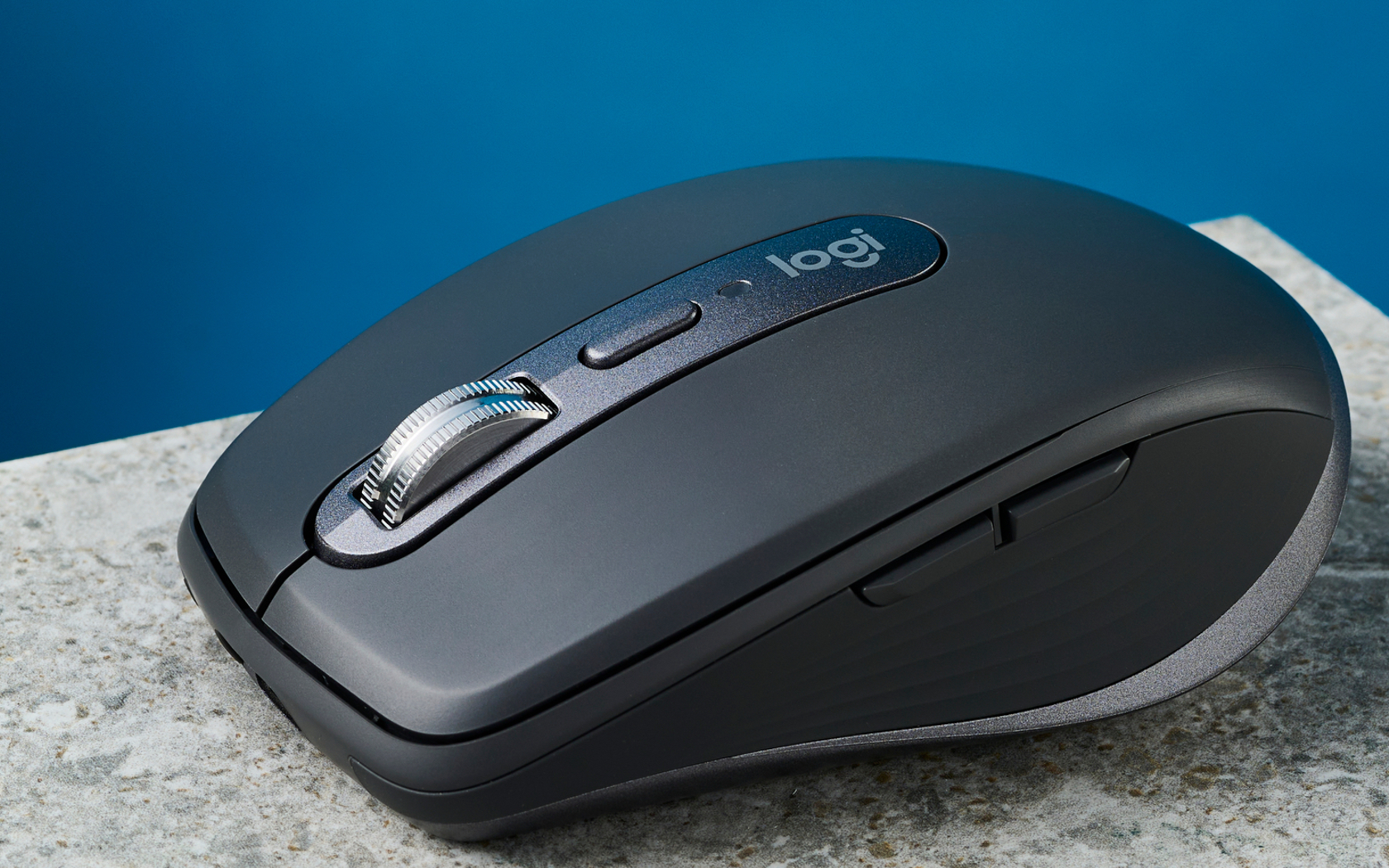 Logitech MX Anywhere