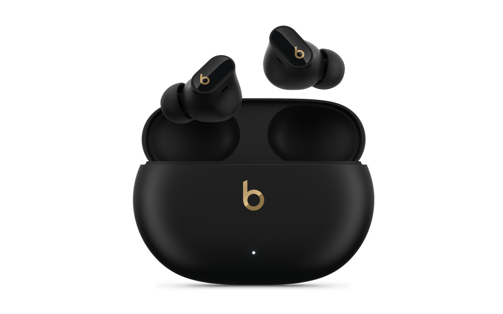 beats-studio-buds-true-wireless-noise-cancelling-earbuds-black-gold