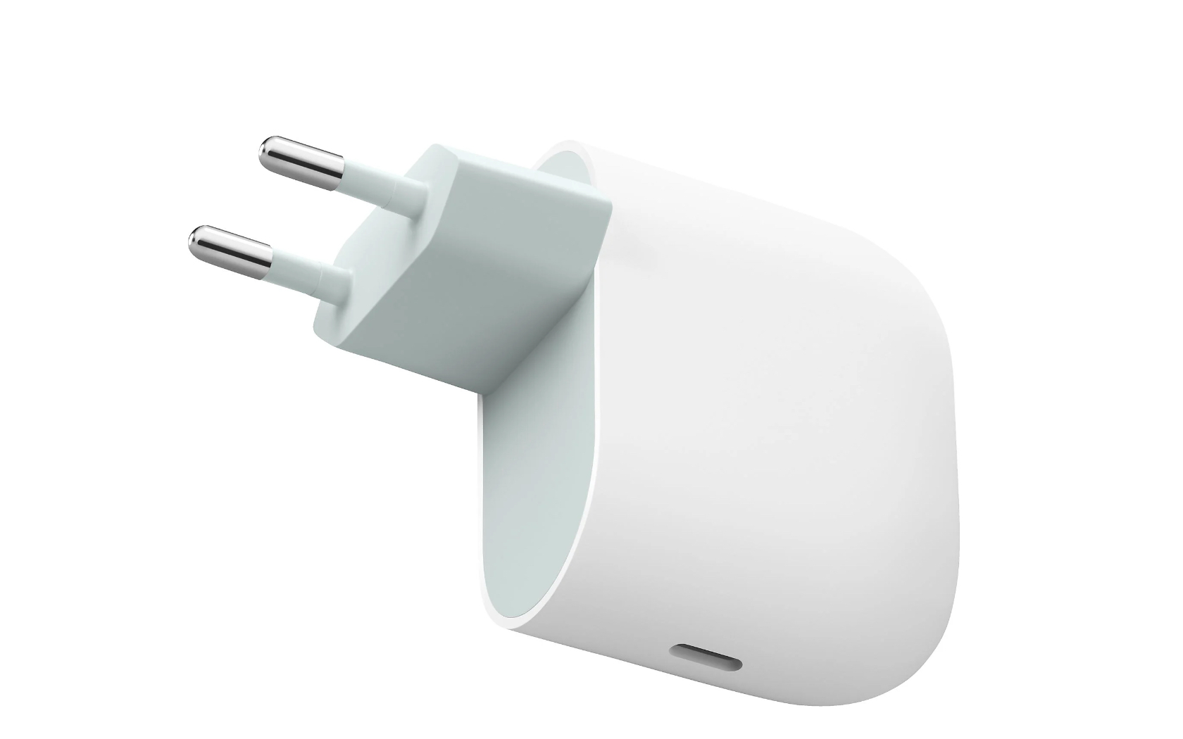 Google 45W USB-C Power Charger