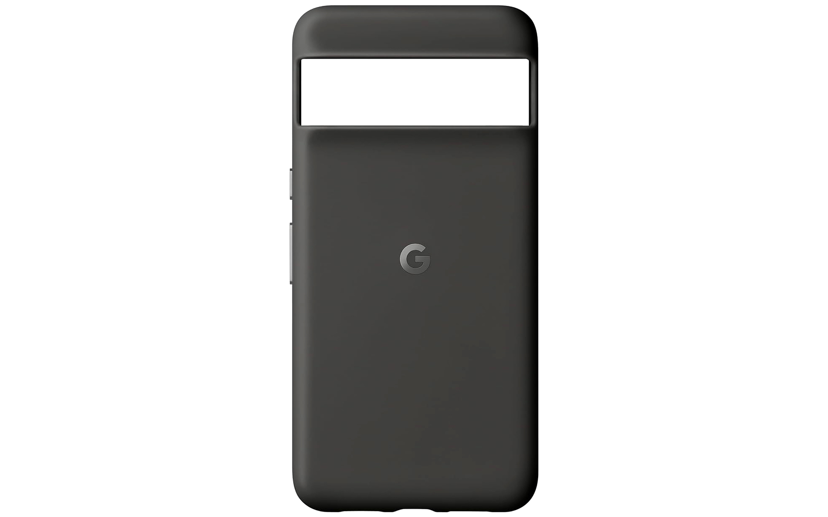 Google Pixel 8 Pro Case Obsidian