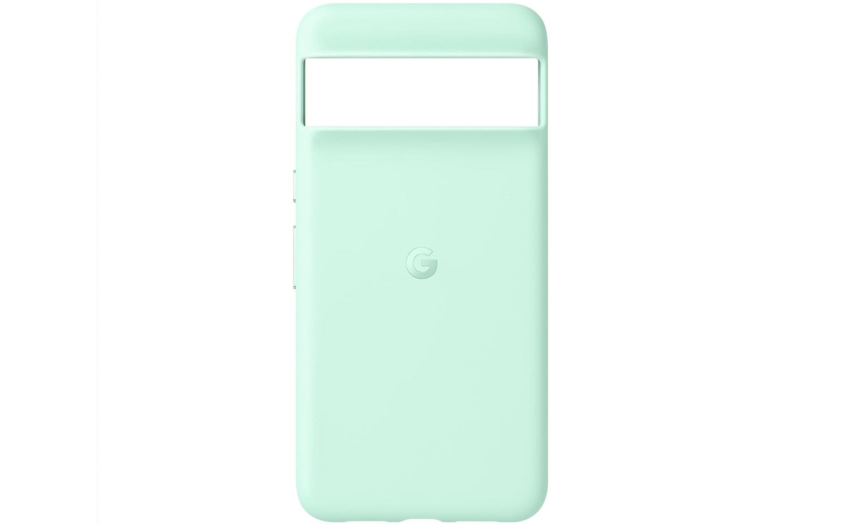 Google Pixel 8 Pro Case Mint