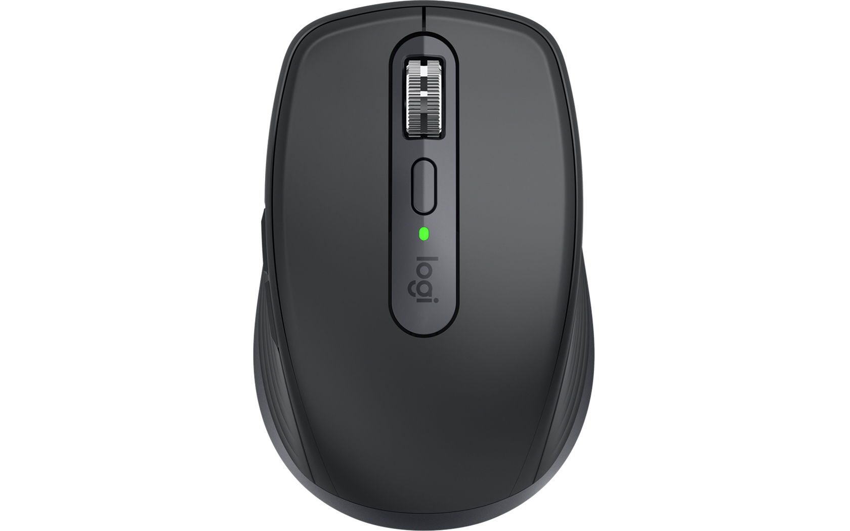 Logitech MX Anywhere 3 Mouse Bluetooth/USB