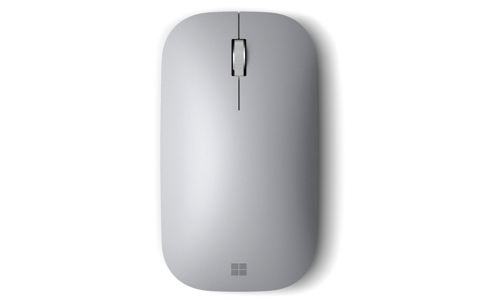 Microsoft Surface Bluetooth Mouse