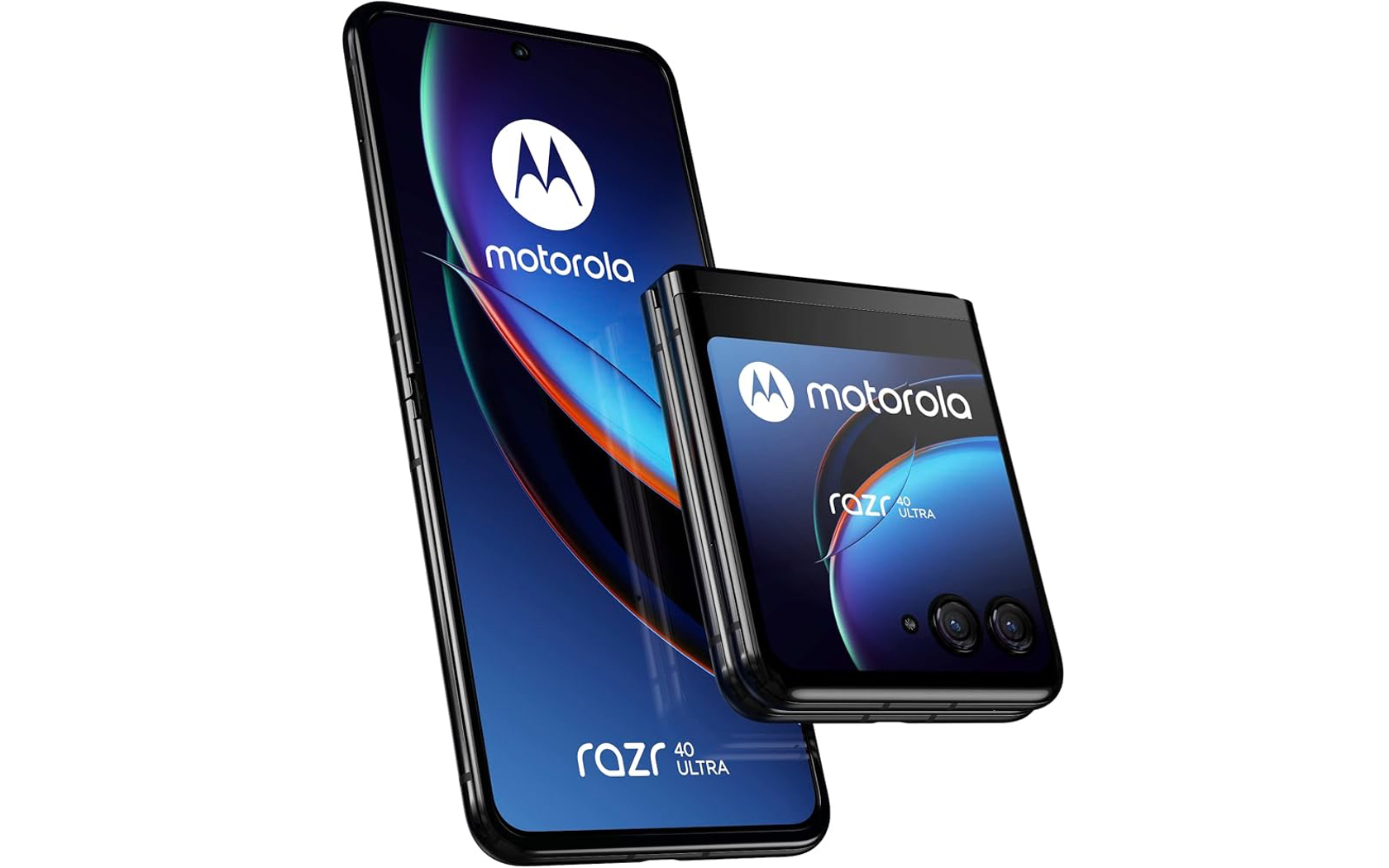 Motorola Razr 40 Ultra