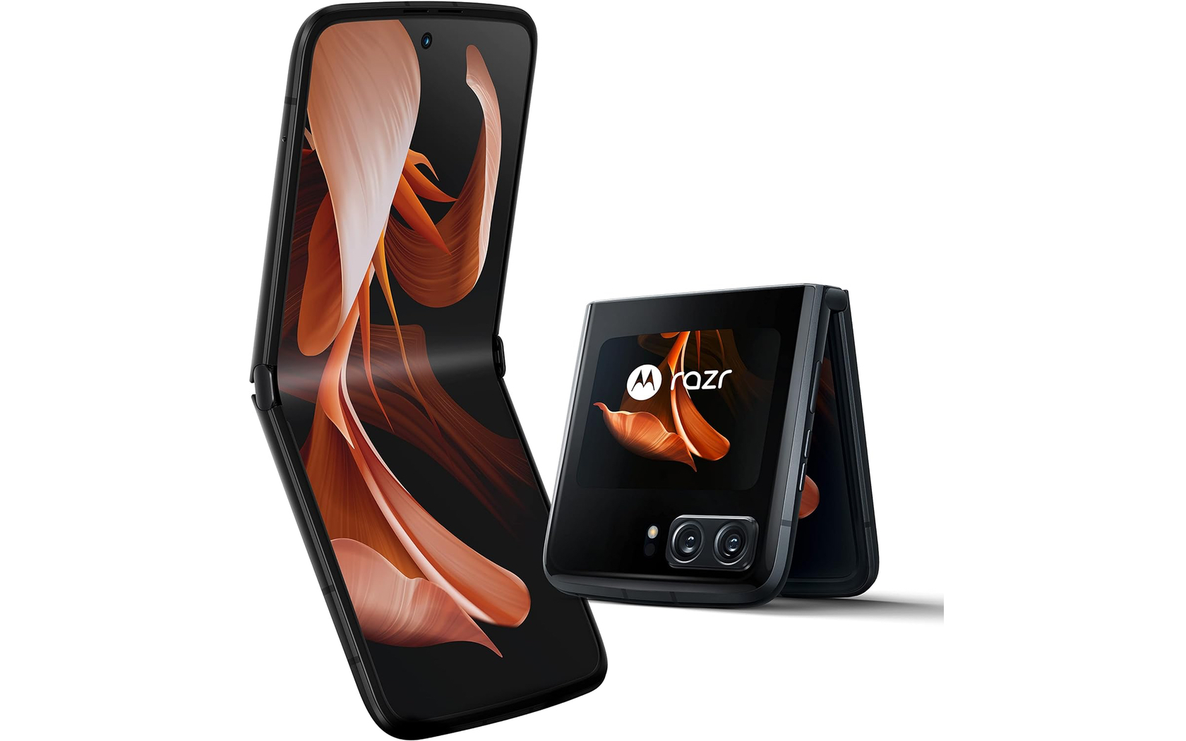 Motorola Razr 5G