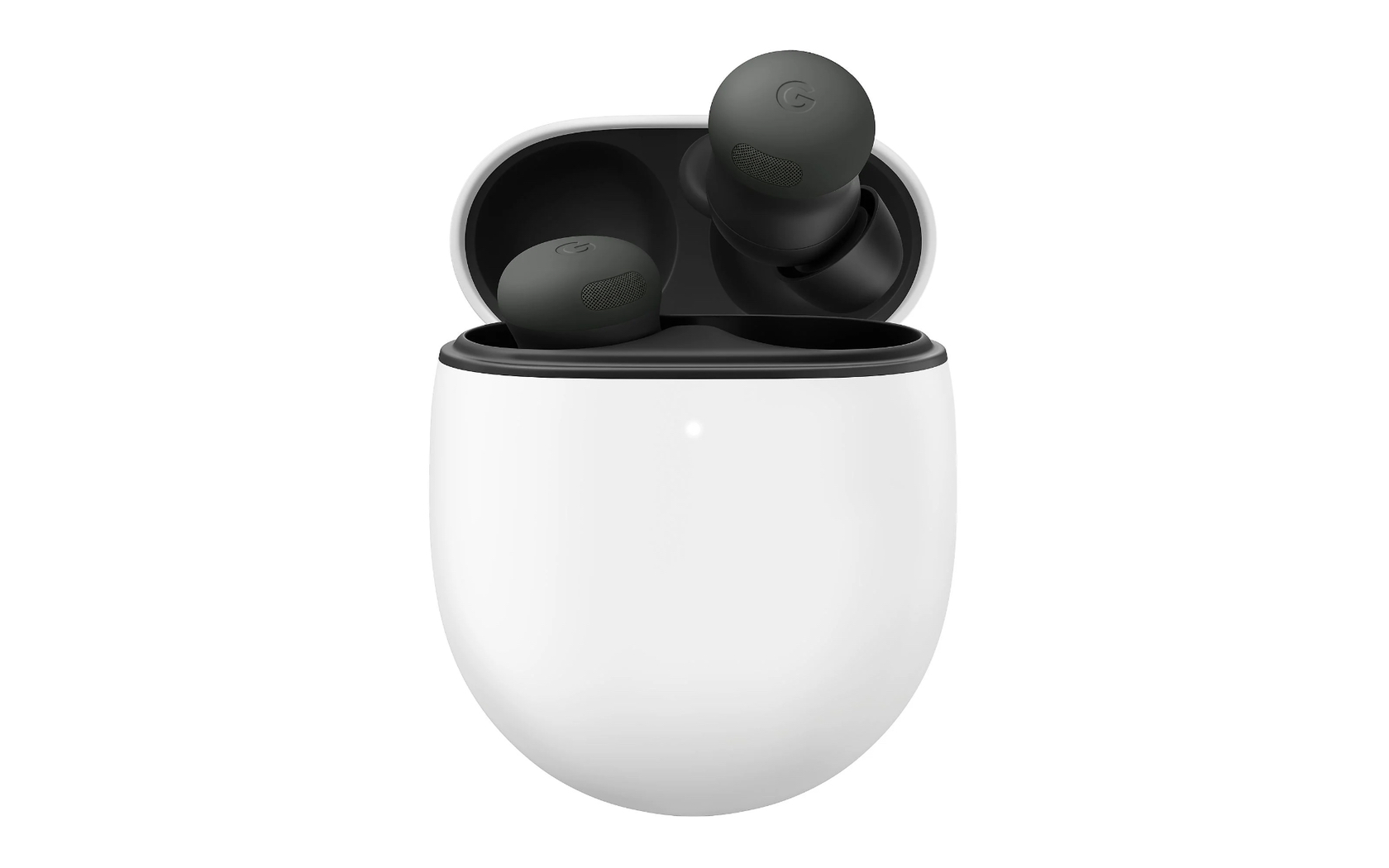 Google Pixel Buds Pro 2 Hazel